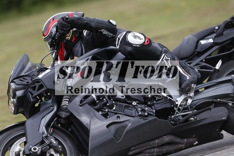 /23 07.06.2025 TZ Motorsport ADR/20